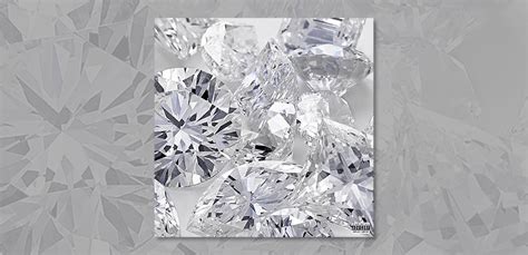 Drake & Future - What a Time to Be Alive ( Stream Album) - TRUE MAGAZINE