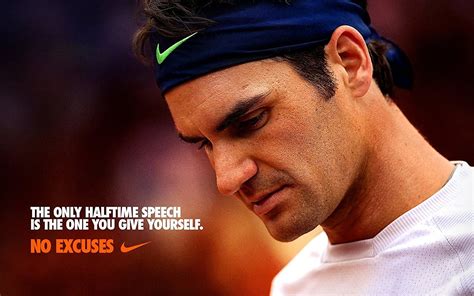 51 Inspirational Roger Federer Quotes On Success - Inspirationalweb.org