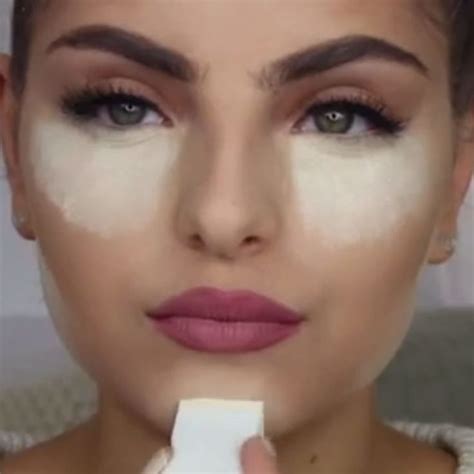 It's 2022, Ppl—Here's How to Bake Your Makeup the *Right* Way | Beauty ...