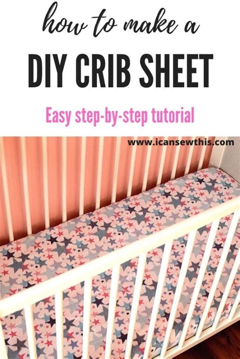 How To Draw A Crib Step By Step at Drawing Tutorials