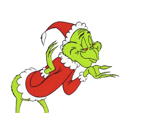 the grinch full body clipart 20 free Cliparts | Download images on Clipground 2024