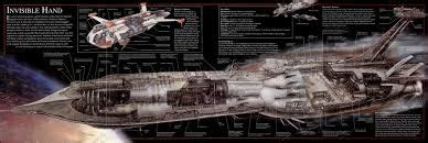 Image result for providence class dreadnought | Star wars ships, Star wars vehicles, Star wars ...