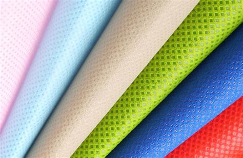 Uses of Non-Woven Fabrics in Apparel, Fashion and Technical Textiles