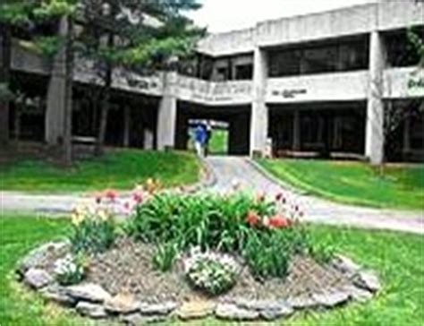 Campus Locations | Berkshire Community College