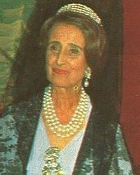 Carmen Polo, 1st Lady of Meirás - Wikipedia, the free encyclopedia