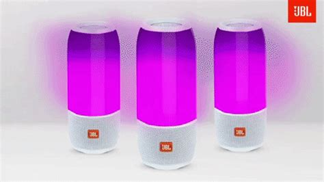Wireless Bluetooth GIF by JBL Audio - Find & Share on GIPHY