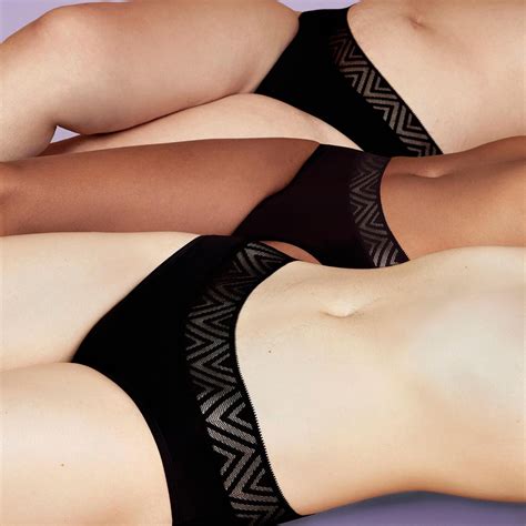 9 Period Underwear Brands Making That Time of Month Easier on You & the Planet — Sustainably Chic