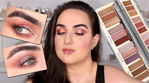 55+ Tips charlotte tilbury cream eyeshadow Tutorial - AngusEliana