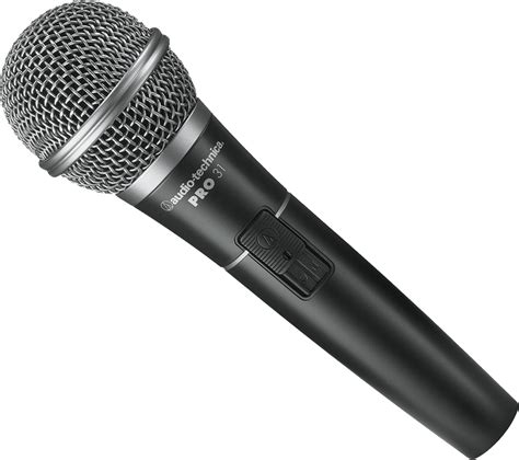 Microphone PNG image transparent image download, size: 1060x940px