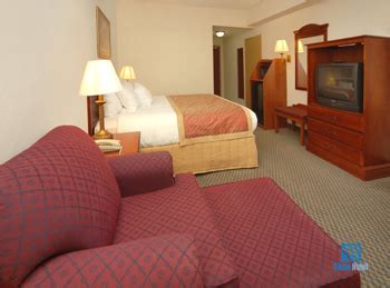 Best Western Burlington Inn & Suites, Burlington, Ontario - Best Western Hotels in Burlington ...