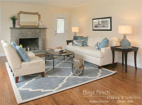 15+ Home staging living room ideas ideas | livins