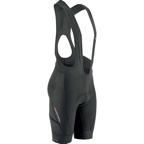 Louis Garneau Optimum Bib Short - Men's - Men