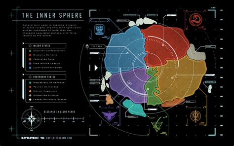 Steam Workshop::Battletech Custom Maps