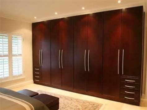 Bedroom Wall Cabinet Pictures | online information