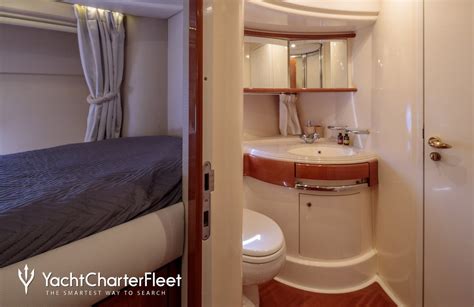 DREAM Yacht Photos - 21m Luxury Motor Yacht for Charter