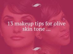 35 Olive Skin ideas | olive skin, olive skin tone, skin