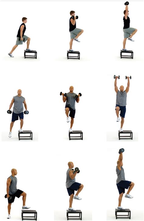 SAGITTAL, FRONTAL AND TRANSVERSE BODY PLANES: EXERCISES & MOVEMENTS - OPS