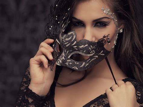 Ideas for Masquerade Dresses