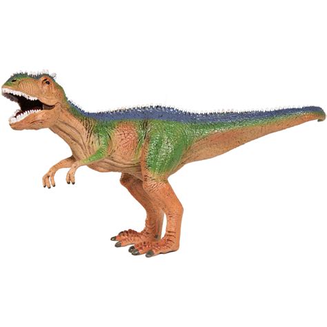 13 Realistic Dinosaur Action Figures 4 pack Jumbo Plastic Assorted Dino Figures | eBay