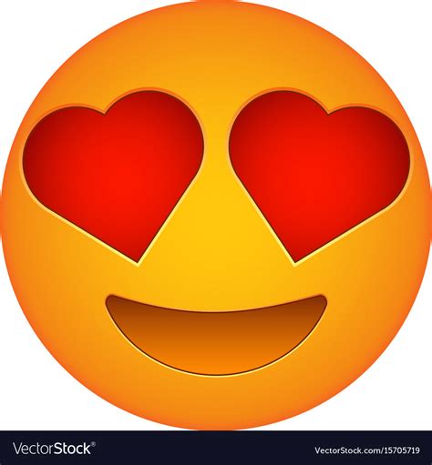 Emoji Love Cute Emoji Funny Emoji Icon Emoji Emoji Ar - vrogue.co