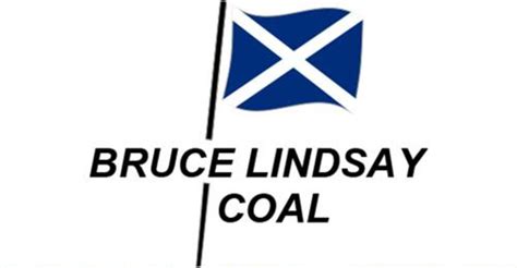 Bruce Lindsay Coal - Discover Gardenstown