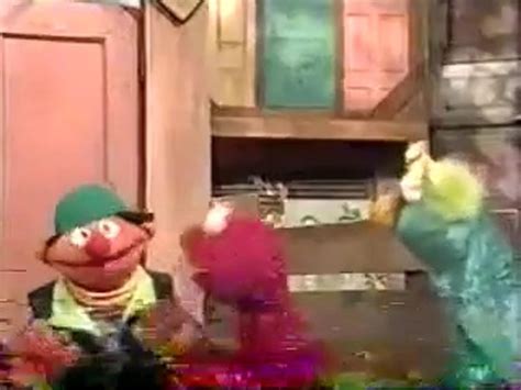 Sesame Street Episode 3954 (Part 1:2) (2001) - video Dailymotion