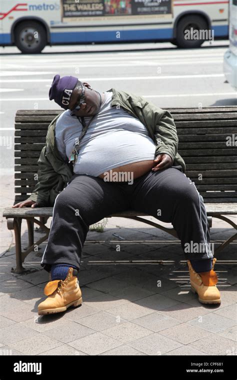 Fat bum hi-res stock photography and images - Alamy