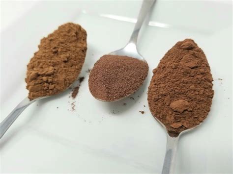 How to Substitute Chocolate for Cocoa Powder (3 Ways)