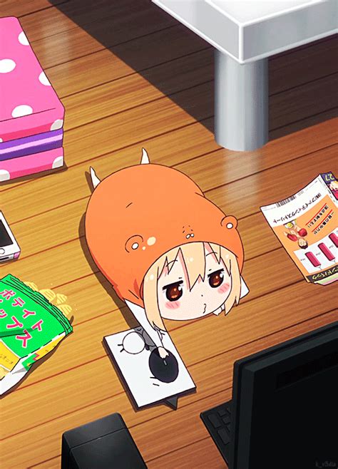 k_v3dia Anime Kawaii, Anime Chibi, Manga Anime, Anime Art, Animes Wallpapers, Cute Wallpapers ...