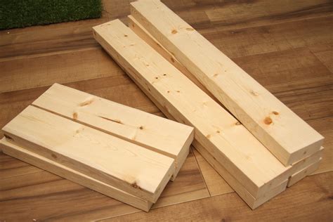 Fotos gratis : caja, mueble, maderas, carpintero, Imagen genial, Trabajo de la madera, madera ...