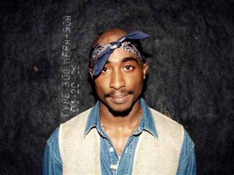 Tupac & Afeni Shakur Documentary Series Coming To FX | Insta fashion, Amazing women, Tupac