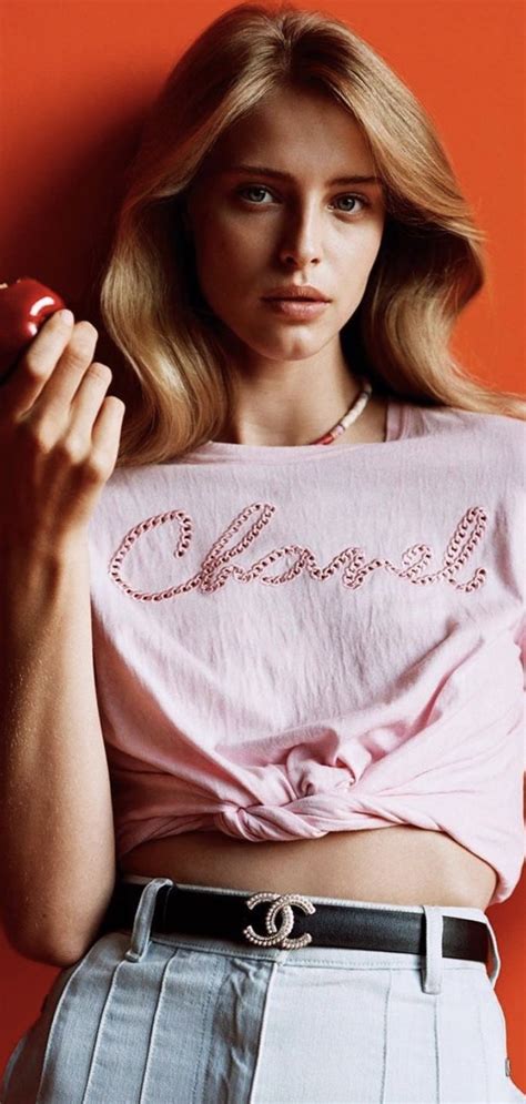 Chanel | French fashion designers, French fashion, Fashion design