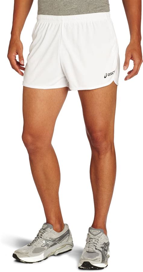 best men's running shorts on amazon.com