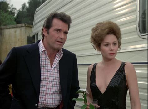 The 25 best episodes of 'The Rockford Files' | Yardbarker