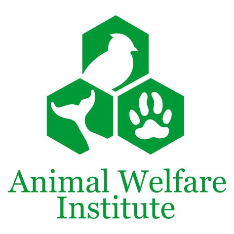 logo-animal-welfare-institute2400x2400 – Marie Tyler Wiley