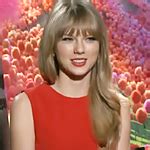 Taylor Swift Brasil E! News entrevista o elenco de 'The Lorax' - Taylor Swift Brasil