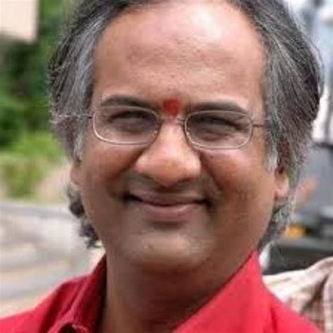 Subhalekha Sudhakar - IMDb