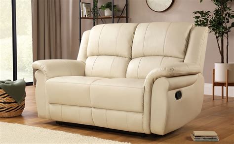 57 Beautiful leather recliner sofa with console For Every Budget