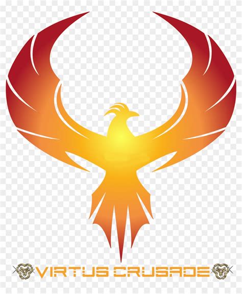 Eve Online Corp Logo - Emblem, HD Png Download - 3000x3600(#4528210 ...