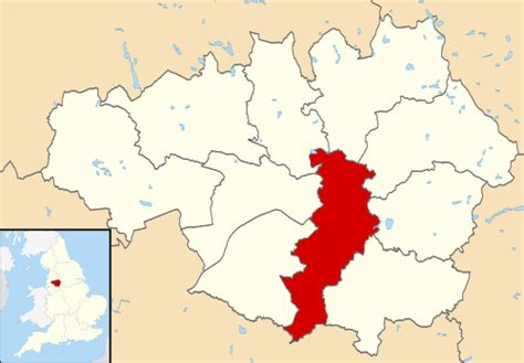 Manchester - Wikipedia