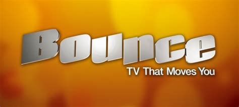 My Crazy Roommate: new Bounce TV series