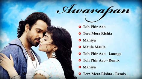 Awarapan Wallpapers - Top Free Awarapan Backgrounds - WallpaperAccess