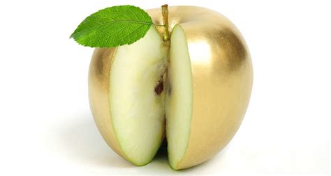 Golden apple or forbidden fruit? Following the money on GMOs | Grist