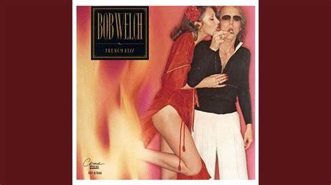 Bob Welch - Sentimental Lady Lyrics And Videos