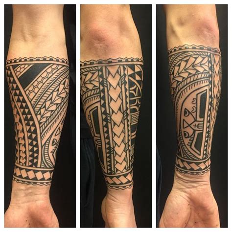 Instagram photo by Chris Higgins • Feb 10, 2016 at 4:27pm UTC | Maori ...