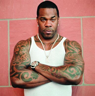 Busta Rhymes | Nickelodeon Movies Fanon Wiki | Fandom