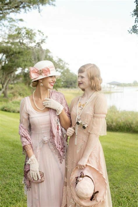 Pin by Katelan on Spring 💐 Garden 💐 Ƥarty | Tea party outfits, Tea ...