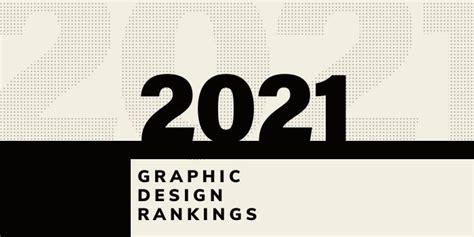 Top 5 Graphic Design School Programs in New Jersey - 2021 College Rankings | Animation Career Review