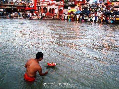 Haridwar - Uttarakhand Photos