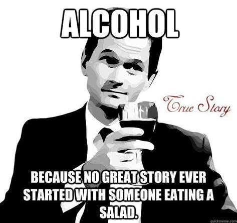 20 Funny Drinking Memes You Should Start Sharing Today | Alcohol memes ...